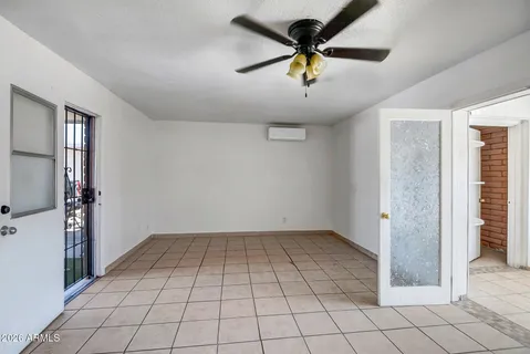 $349,500 | 6433 West Catalina Drive, Phoenix, AZ 85033