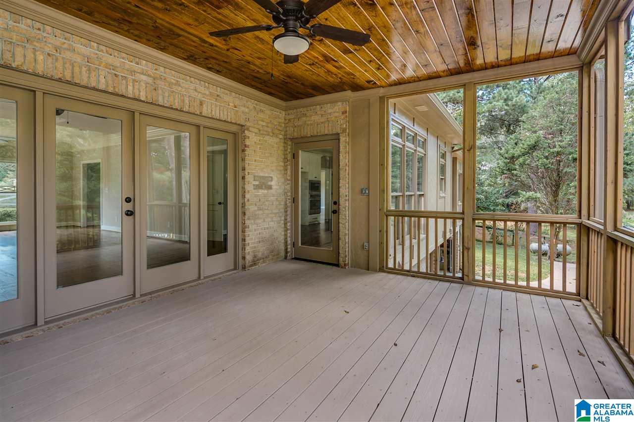 810 Griffin Road Chelsea, AL 35043 - Photo 37 of 50