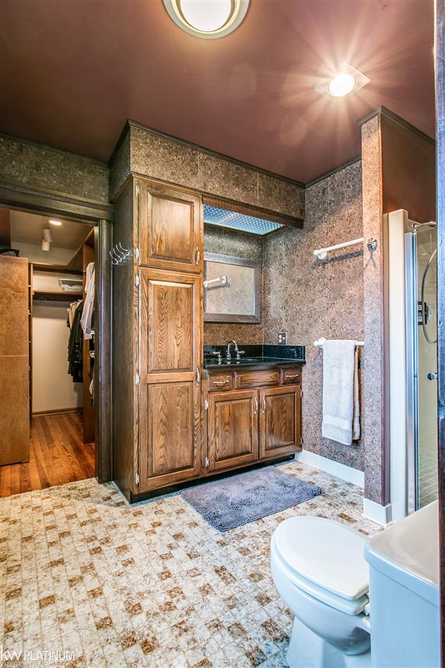 4010 Wildcat Road Croswell, MI 48422 - Photo 27 of 40 31342183-26.JPG