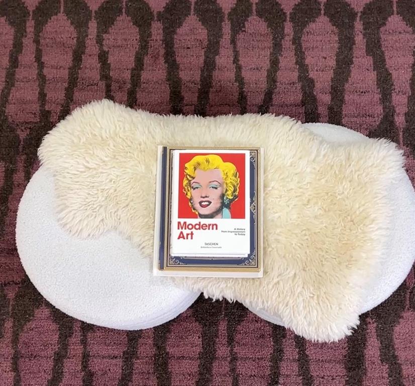 18333 Roehampton Drive, Unit 128 Dallas, TX 75252 - Photo 2 of 40 a view of cabinets