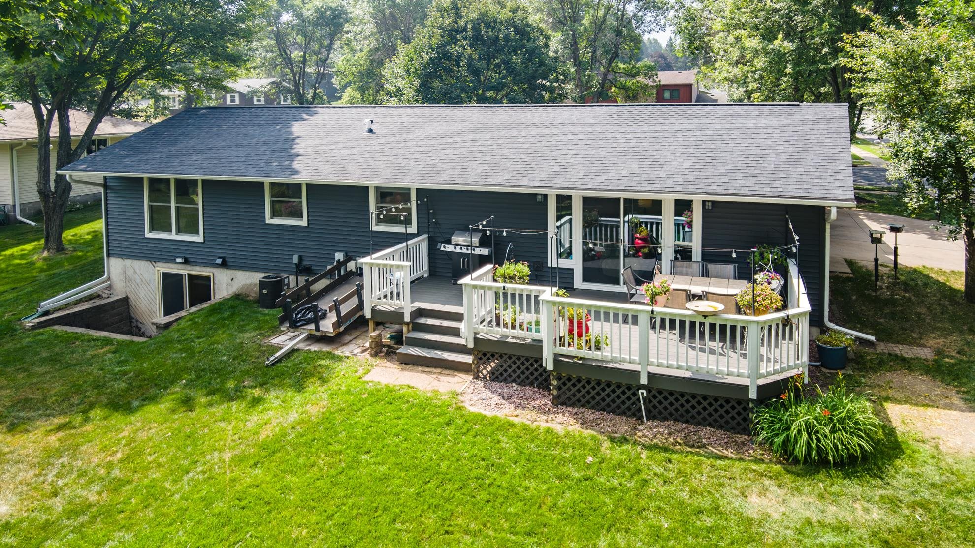 1304 Maple Hill Road Wausau, WI 54403 - Photo 52 of 59