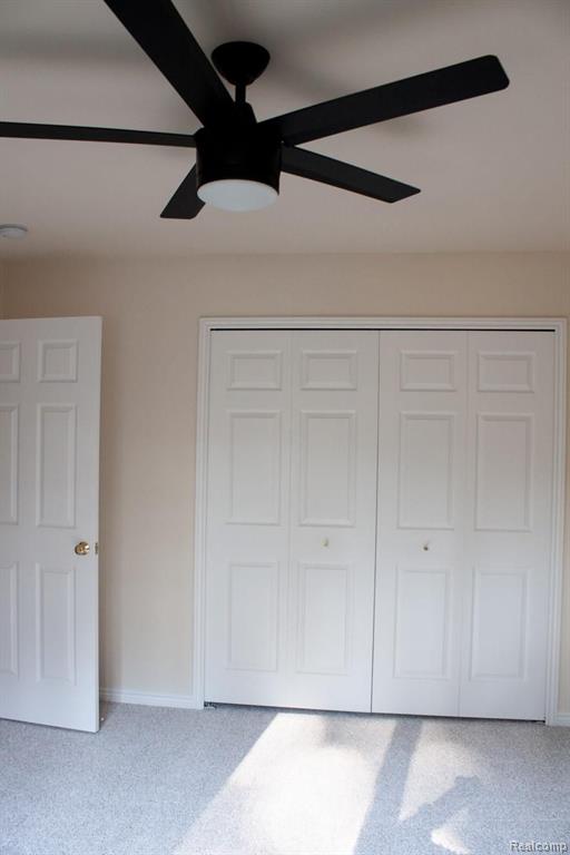 1110 School Road Rochester Hills, MI 48307 - Photo 23 of 49