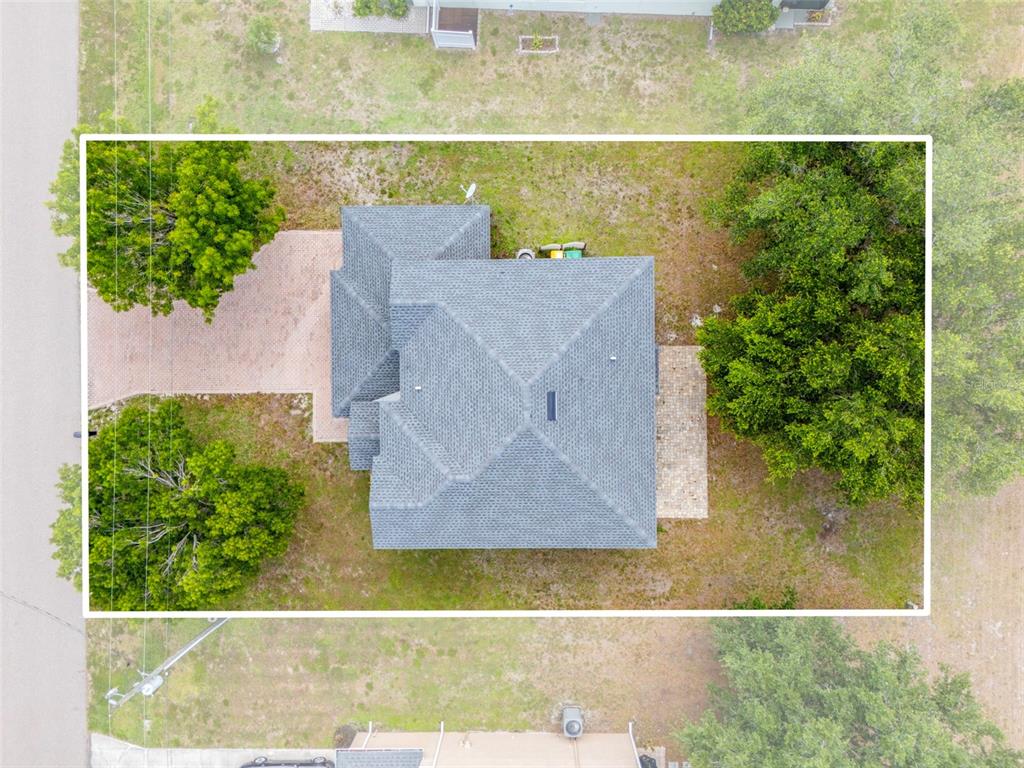 25134 Palisade Road Punta Gorda, FL 33983 - Photo 3 of 58