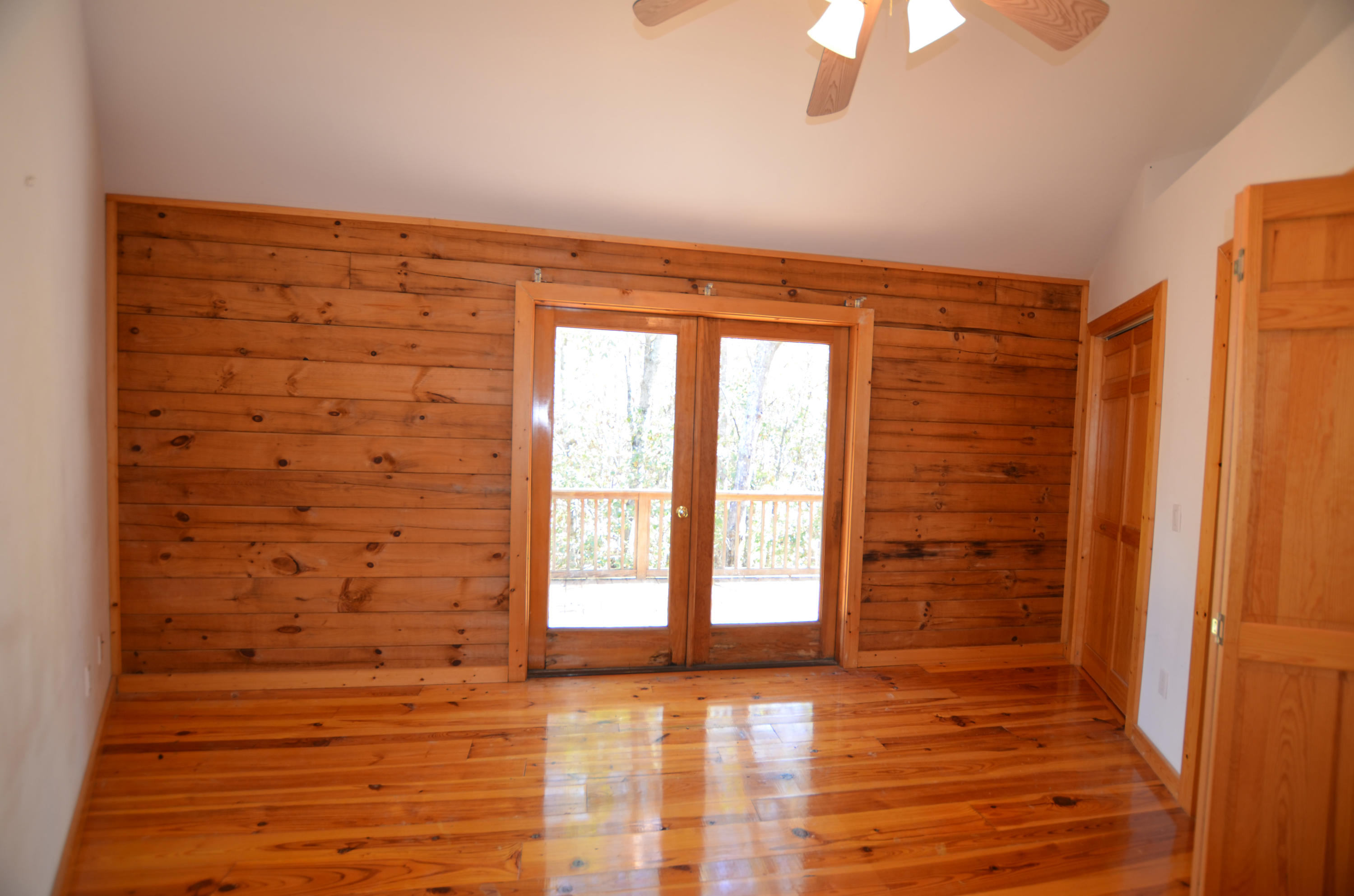 9621 2 Pines Road McClellanville, SC 29458 - Photo 24 of 29 House-Bedroom2