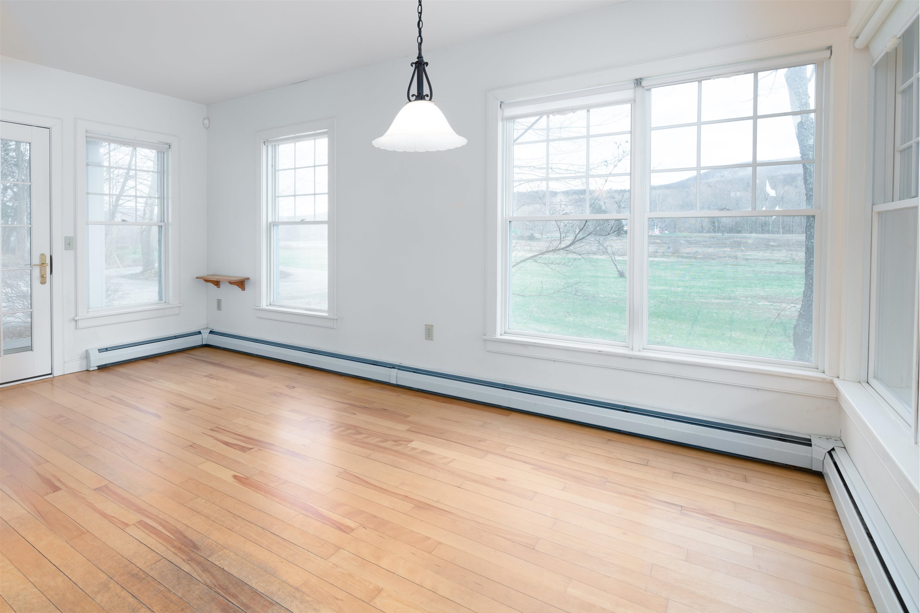 523 Little River Farm Road Stowe, VT 05672 - Photo 18 of 36 Gallery Image 18