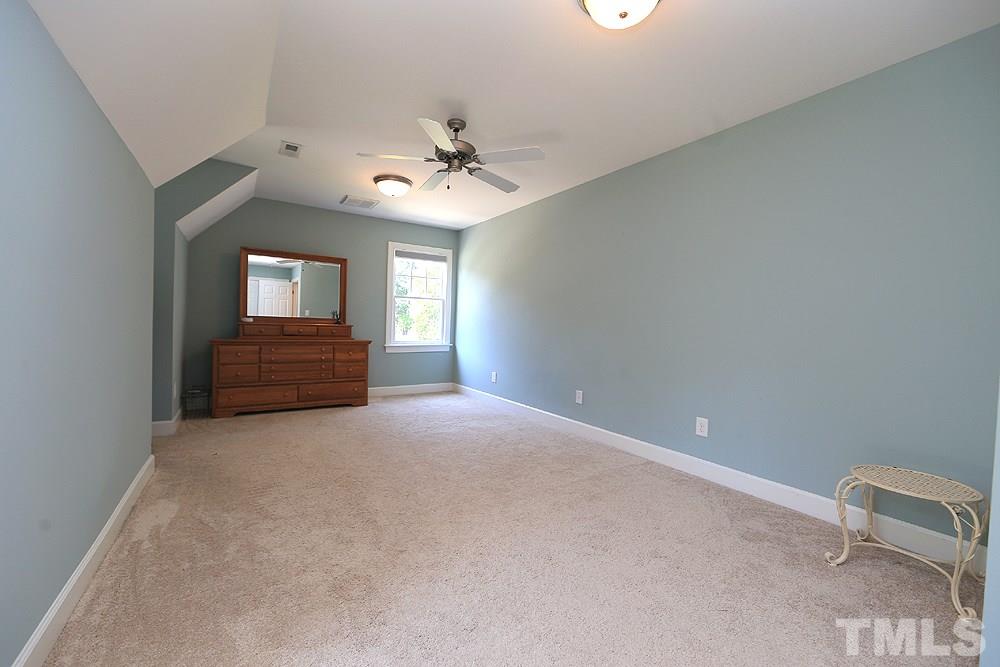 8 Bland Spring Place Durham, NC 27713 - Photo 13 of 23 Gallery Image 13
