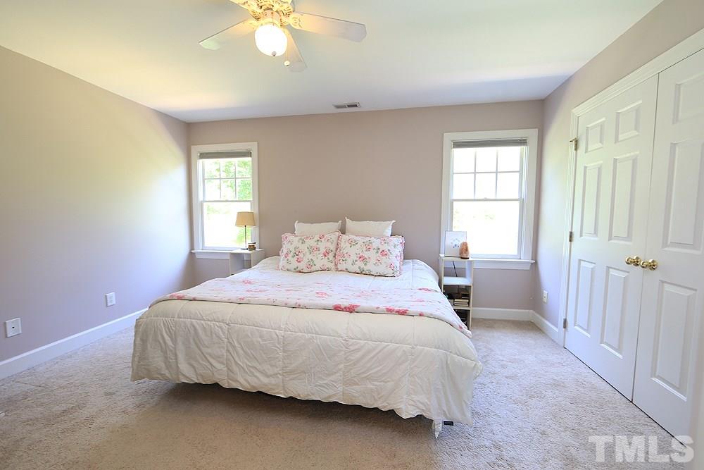 8 Bland Spring Place Durham, NC 27713 - Photo 14 of 23 Gallery Image 14