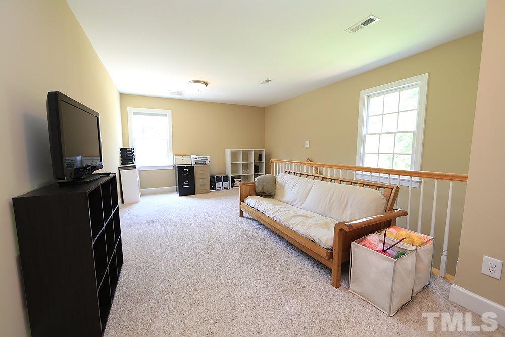 8 Bland Spring Place Durham, NC 27713 - Photo 15 of 23 Gallery Image 15