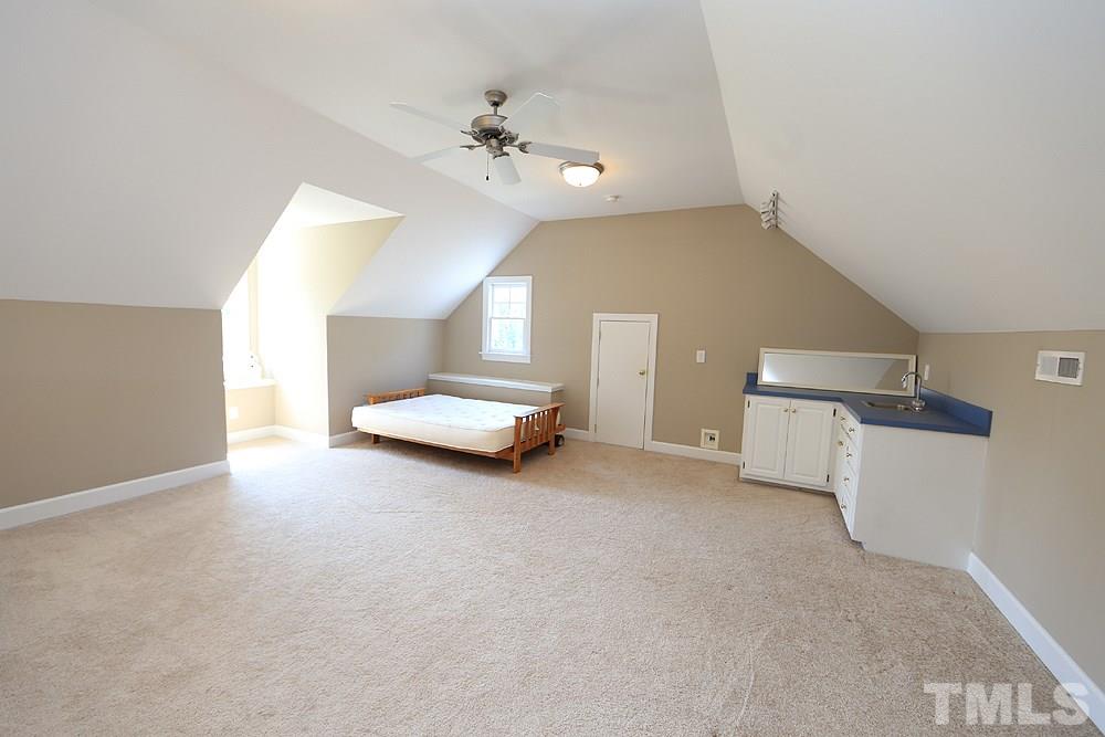 8 Bland Spring Place Durham, NC 27713 - Photo 17 of 23 Gallery Image 17