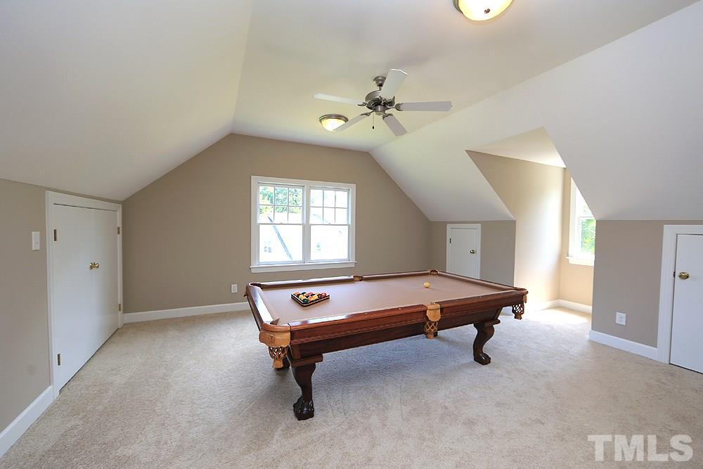 8 Bland Spring Place Durham, NC 27713 - Photo 18 of 23 Gallery Image 18