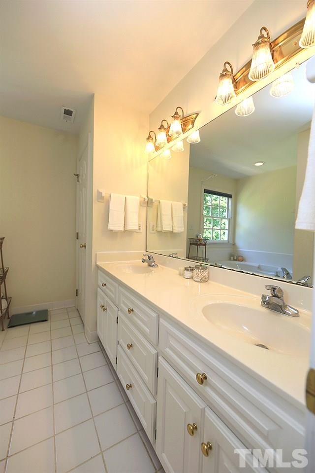 8 Bland Spring Place Durham, NC 27713 - Photo 10 of 23 Gallery Image 10
