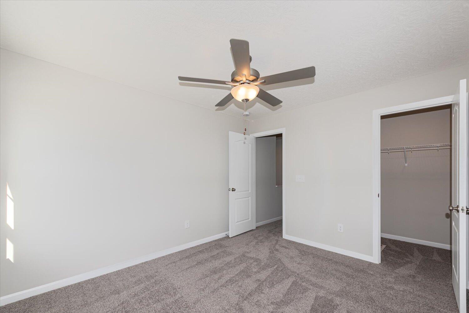 672 Hogrefe Road Independence, KY 41051 - Photo 22 of 30 Gallery Image 22
