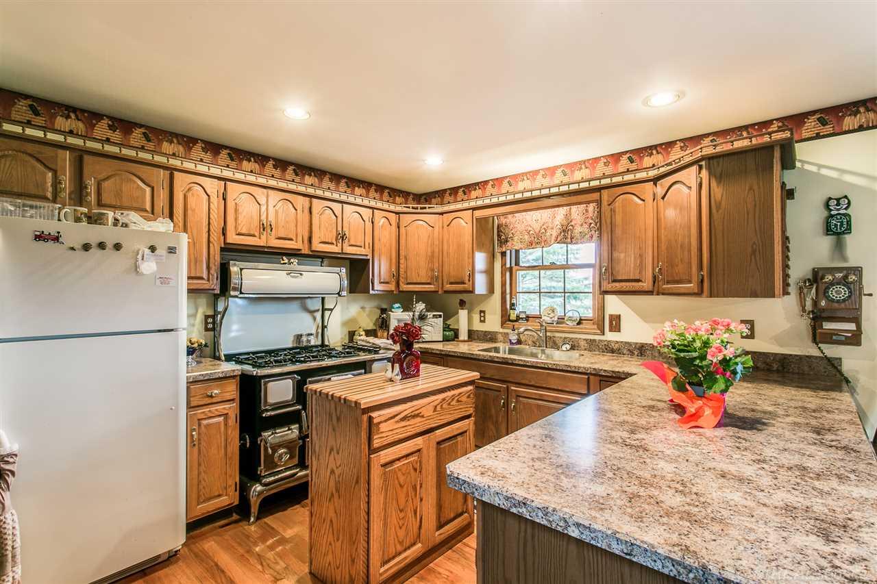 4787 Galbraith Line Road Jeddo, MI 48032 - Photo 2 of 14 31317026-1.JPG