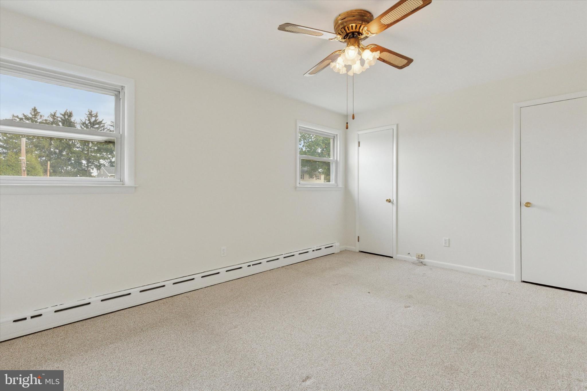 2008 Hemlock Road Jeffersonville, PA 19403 - Photo 21 of 32 Gallery Image 21