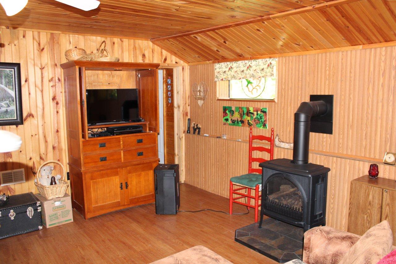 N837 Meier Road Ogema, WI 54459 - Photo 17 of 32 Gallery Image 17