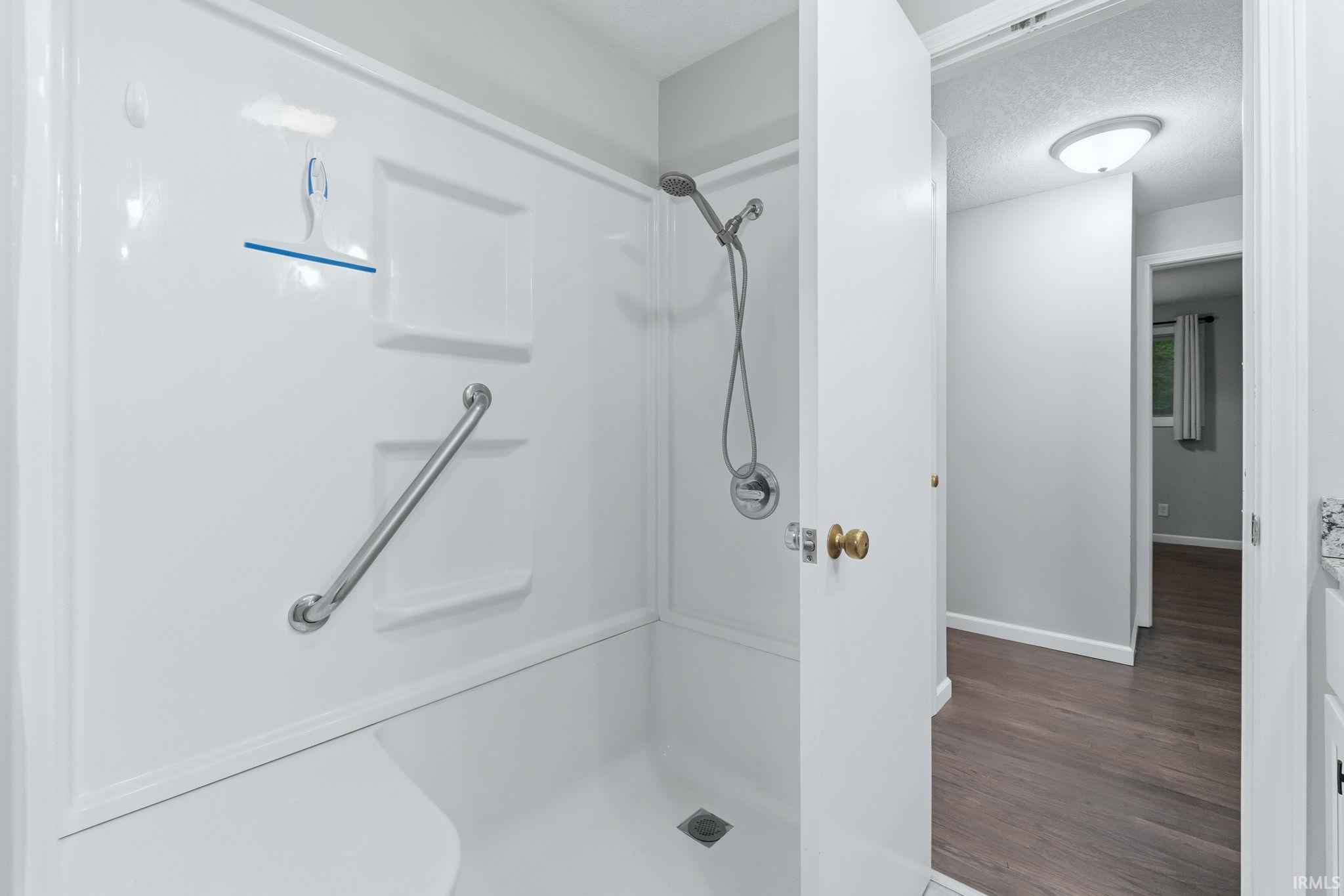 904 West 9th Street Rochester, IN 46975 - Photo 20 of 46