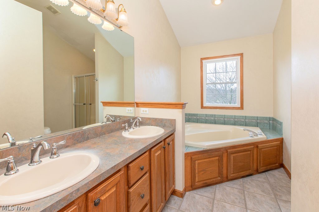 6610 Beach Road Medina, OH 44256 - Photo 11 of 32