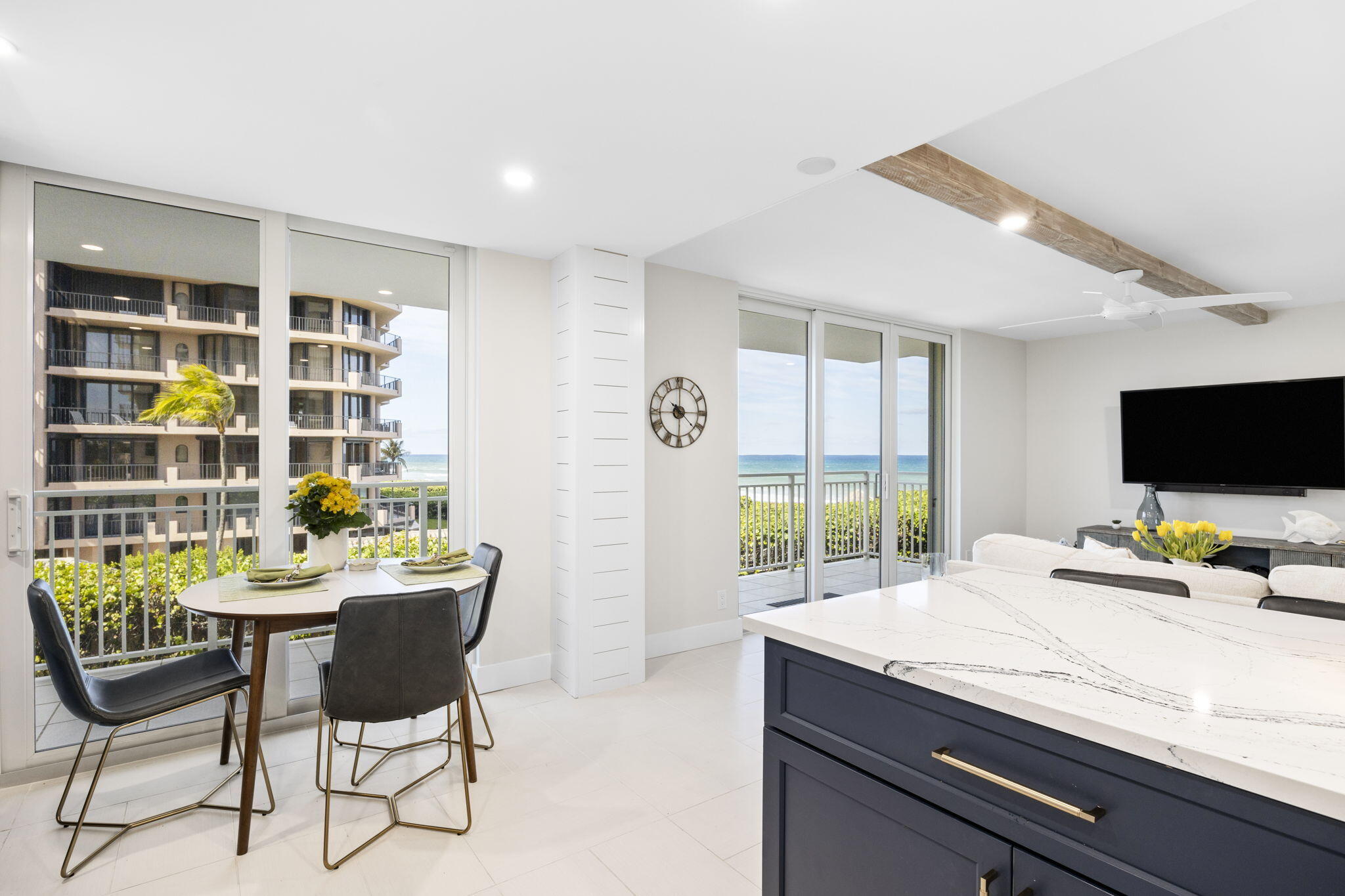 500 Ocean Drive, Unit E3A Juno Beach, FL 33408 - Photo 12 of 28 11-web-or-mls-6R5A8838