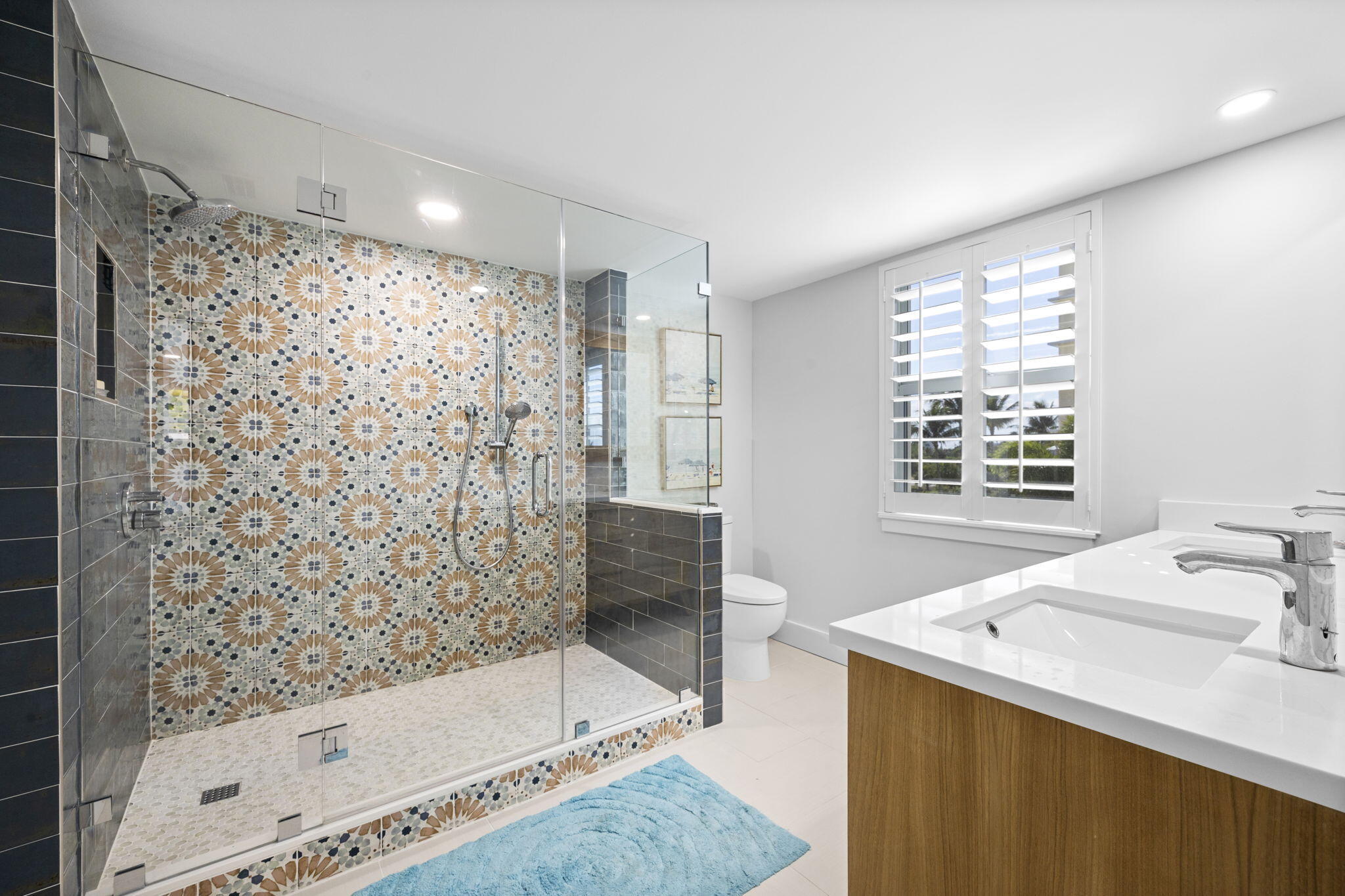 500 Ocean Drive, Unit E3A Juno Beach, FL 33408 - Photo 17 of 28 16-web-or-mls-6R5A8763