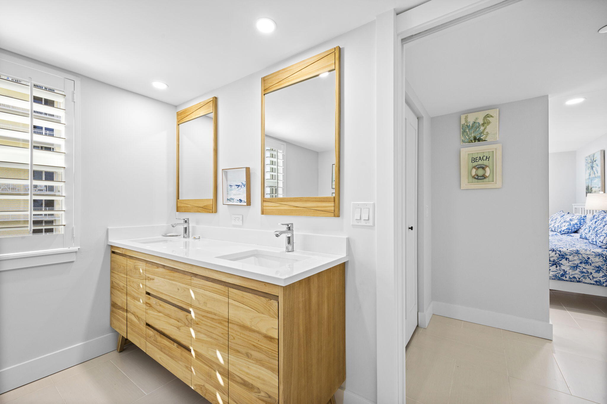 500 Ocean Drive, Unit E3A Juno Beach, FL 33408 - Photo 18 of 28 17-web-or-mls-6R5A8773