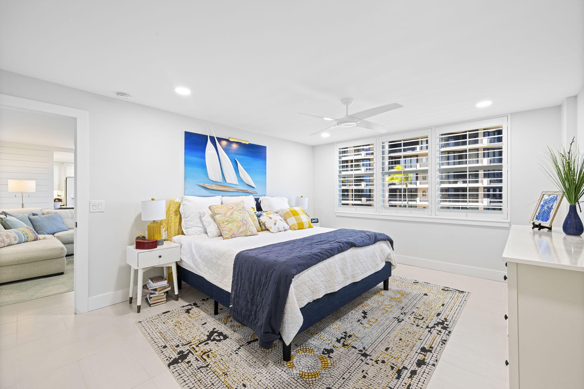 500 Ocean Drive, Unit E3A Juno Beach, FL 33408 - Photo 20 of 28 19-web-or-mls-6R5A8783