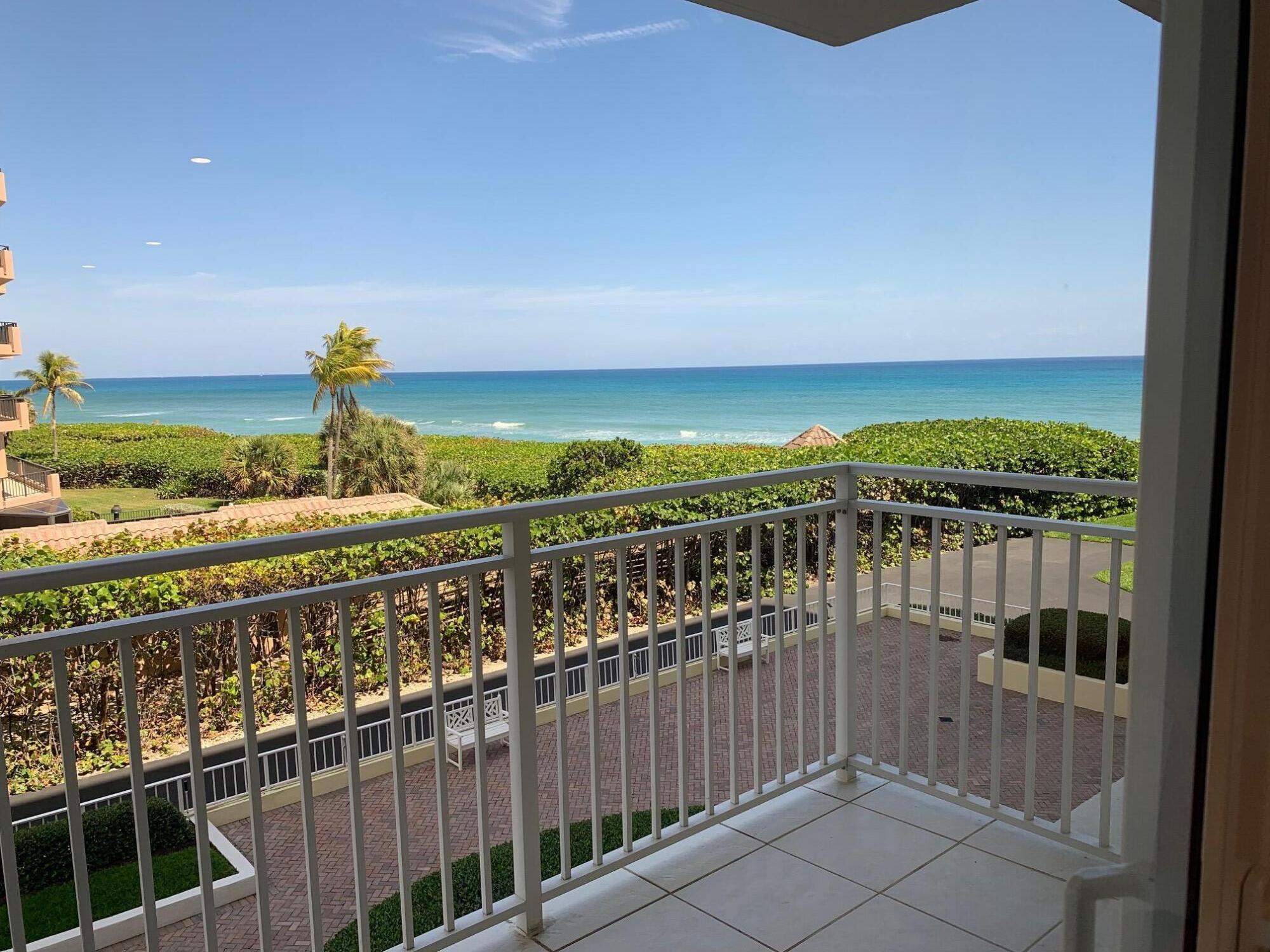 500 Ocean Drive, Unit E3A Juno Beach, FL 33408 - Photo 23 of 28 IMG_2884