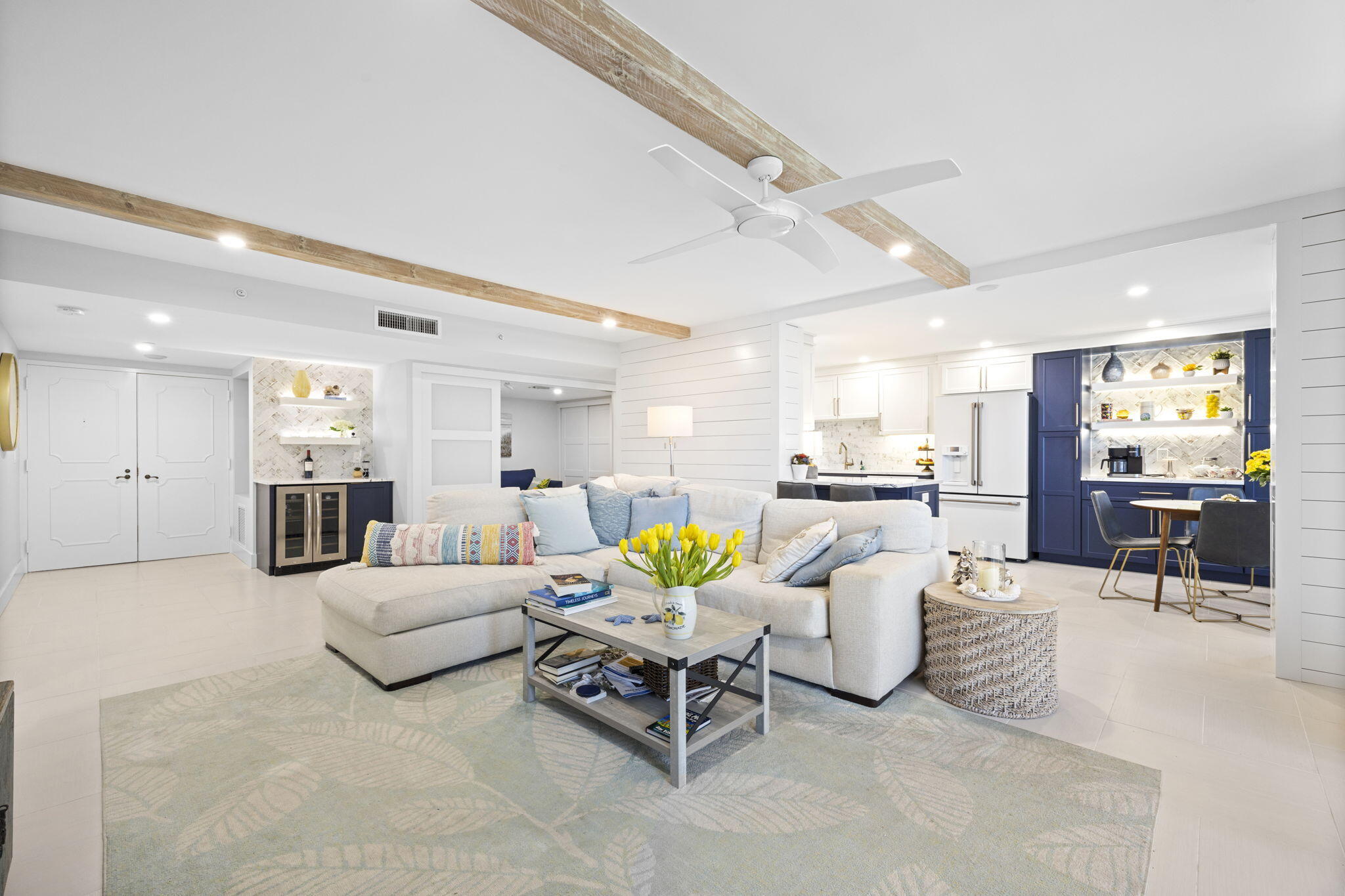 500 Ocean Drive, Unit E3A Juno Beach, FL 33408 - Photo 5 of 28 4-web-or-mls-6R5A8803