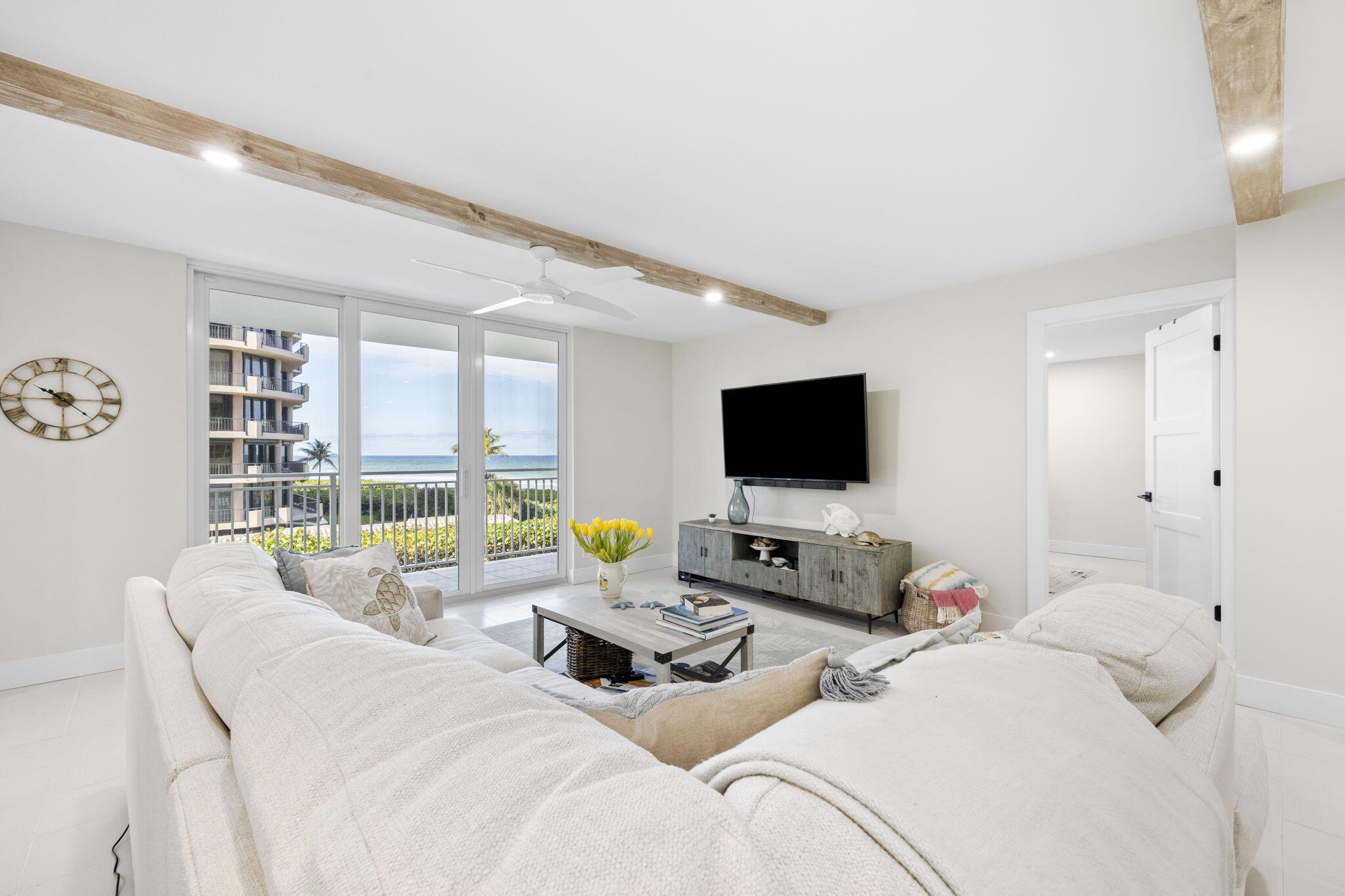 500 Ocean Drive, Unit E3A Juno Beach, FL 33408 - Photo 7 of 28 6-web-or-mls-6R5A8823