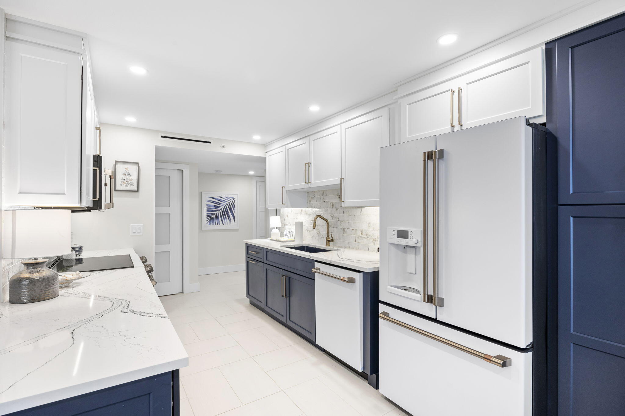 500 Ocean Drive, Unit E3A Juno Beach, FL 33408 - Photo 10 of 28 9-web-or-mls-6R5A8843