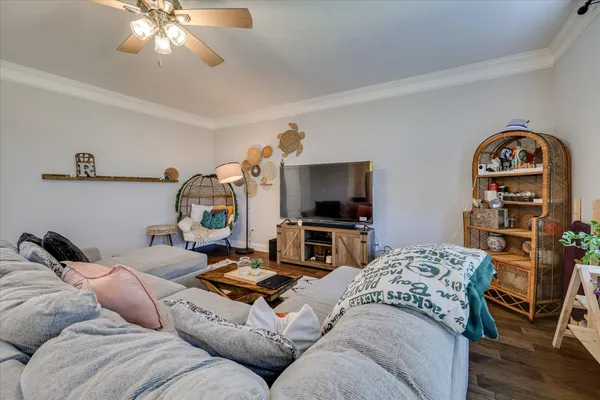 $2,500 | 2217 Kendall Park Drive, Evans, GA 30809