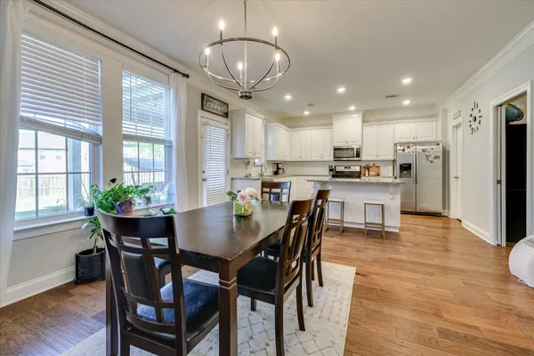 $2,500 | 2217 Kendall Park Drive, Evans, GA 30809