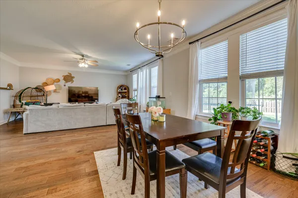 $2,500 | 2217 Kendall Park Drive, Evans, GA 30809