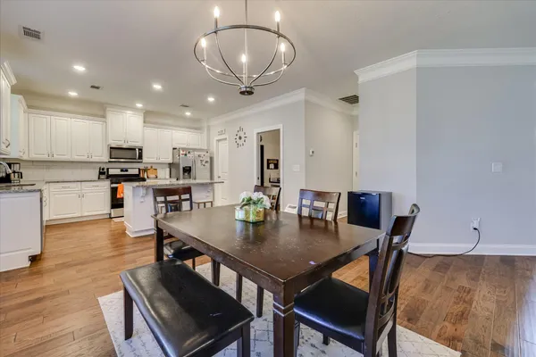 $2,500 | 2217 Kendall Park Drive, Evans, GA 30809
