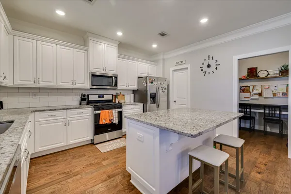 $2,500 | 2217 Kendall Park Drive, Evans, GA 30809