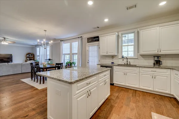 $2,500 | 2217 Kendall Park Drive, Evans, GA 30809