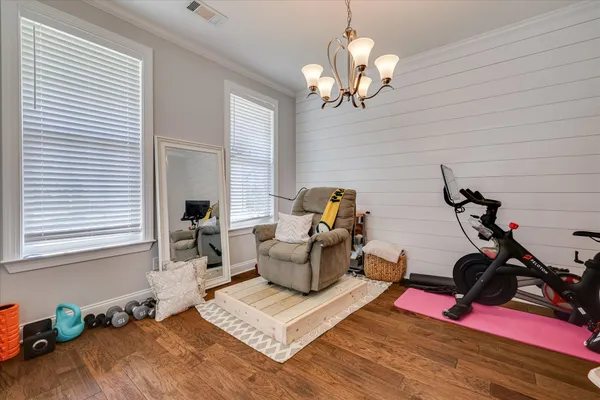 $2,500 | 2217 Kendall Park Drive, Evans, GA 30809