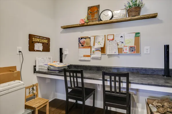 $2,500 | 2217 Kendall Park Drive, Evans, GA 30809