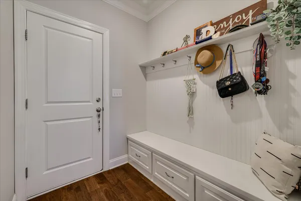 $2,500 | 2217 Kendall Park Drive, Evans, GA 30809