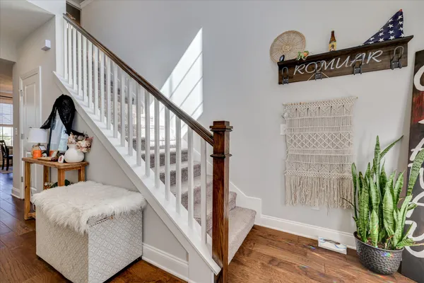 $2,500 | 2217 Kendall Park Drive, Evans, GA 30809