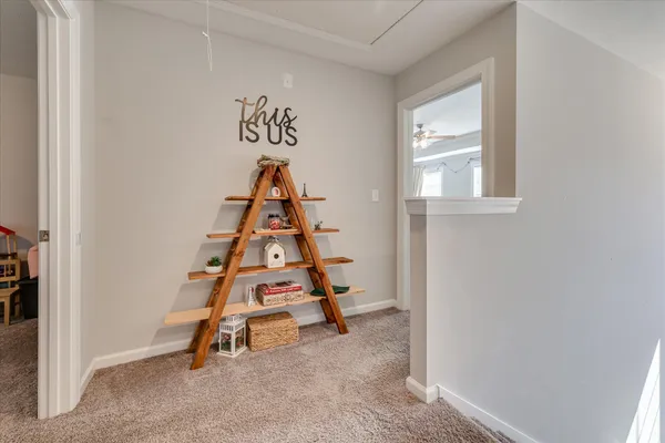 $2,500 | 2217 Kendall Park Drive, Evans, GA 30809