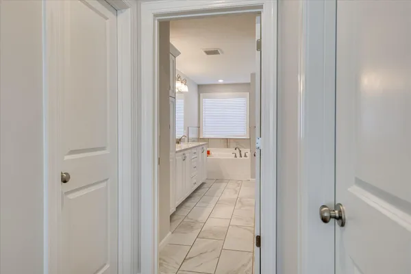 $2,500 | 2217 Kendall Park Drive, Evans, GA 30809