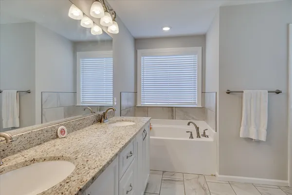 $2,500 | 2217 Kendall Park Drive, Evans, GA 30809