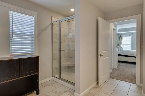 $2,500 | 2217 Kendall Park Drive, Evans, GA 30809