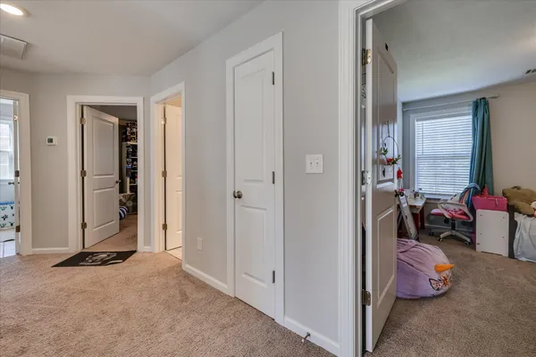 $2,500 | 2217 Kendall Park Drive, Evans, GA 30809