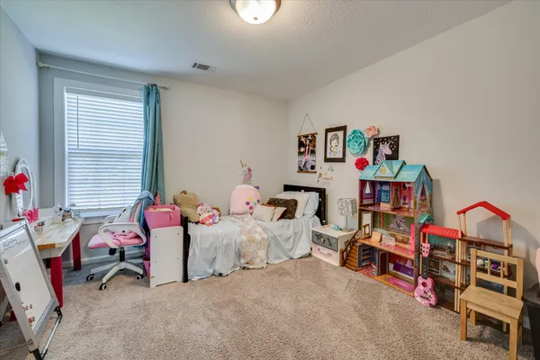 $2,500 | 2217 Kendall Park Drive, Evans, GA 30809