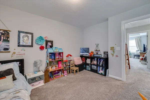 $2,500 | 2217 Kendall Park Drive, Evans, GA 30809