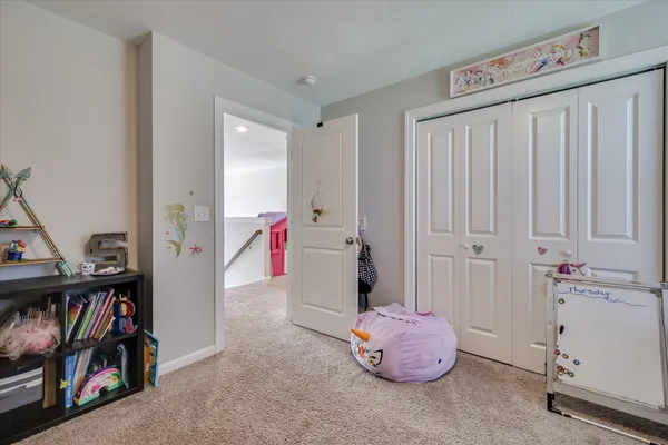 $2,500 | 2217 Kendall Park Drive, Evans, GA 30809