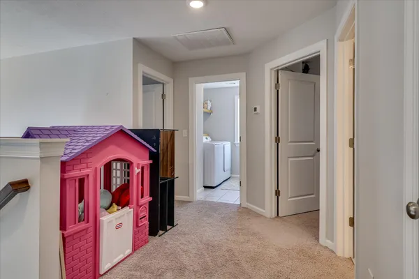 $2,500 | 2217 Kendall Park Drive, Evans, GA 30809