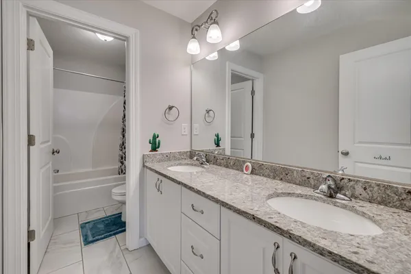 $2,500 | 2217 Kendall Park Drive, Evans, GA 30809