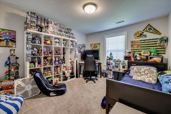 $2,500 | 2217 Kendall Park Drive, Evans, GA 30809